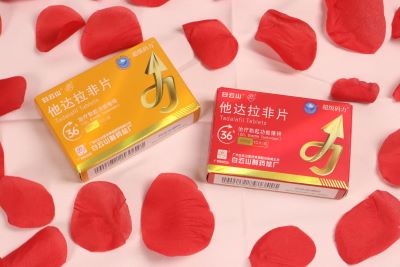 超级码力可以延时吗？科学解读与正确使用指南