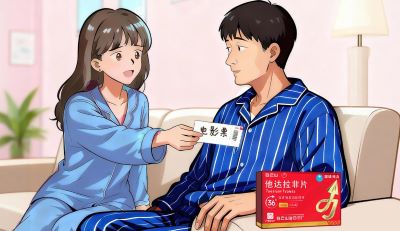 超级码力正确服用方法全解析：按需与每日方案怎么选？