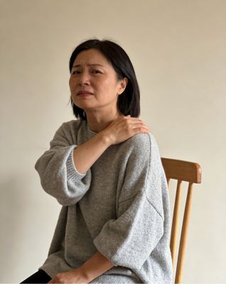 肌肉酸痛能用伤科灵喷雾剂吗？