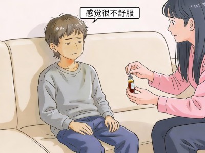 浑身没劲乏力吃什么药