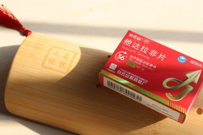 超级码力的作用及功效在不同人群中的个体化体现