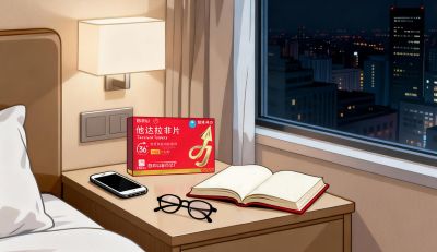 生活方式协同增效，让超级码力正确服用方法事半功倍