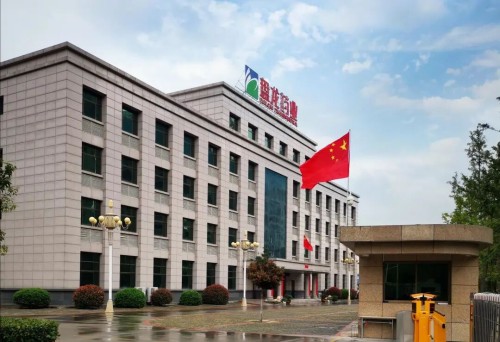 载誉乌镇！盘龙药业闪耀2026乌镇健康大会 彰显中医药品牌硬核实力